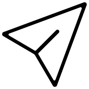 Odeslat